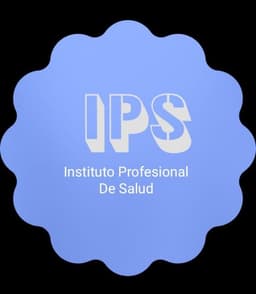 Logo IPS